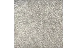 New Vavilon 60